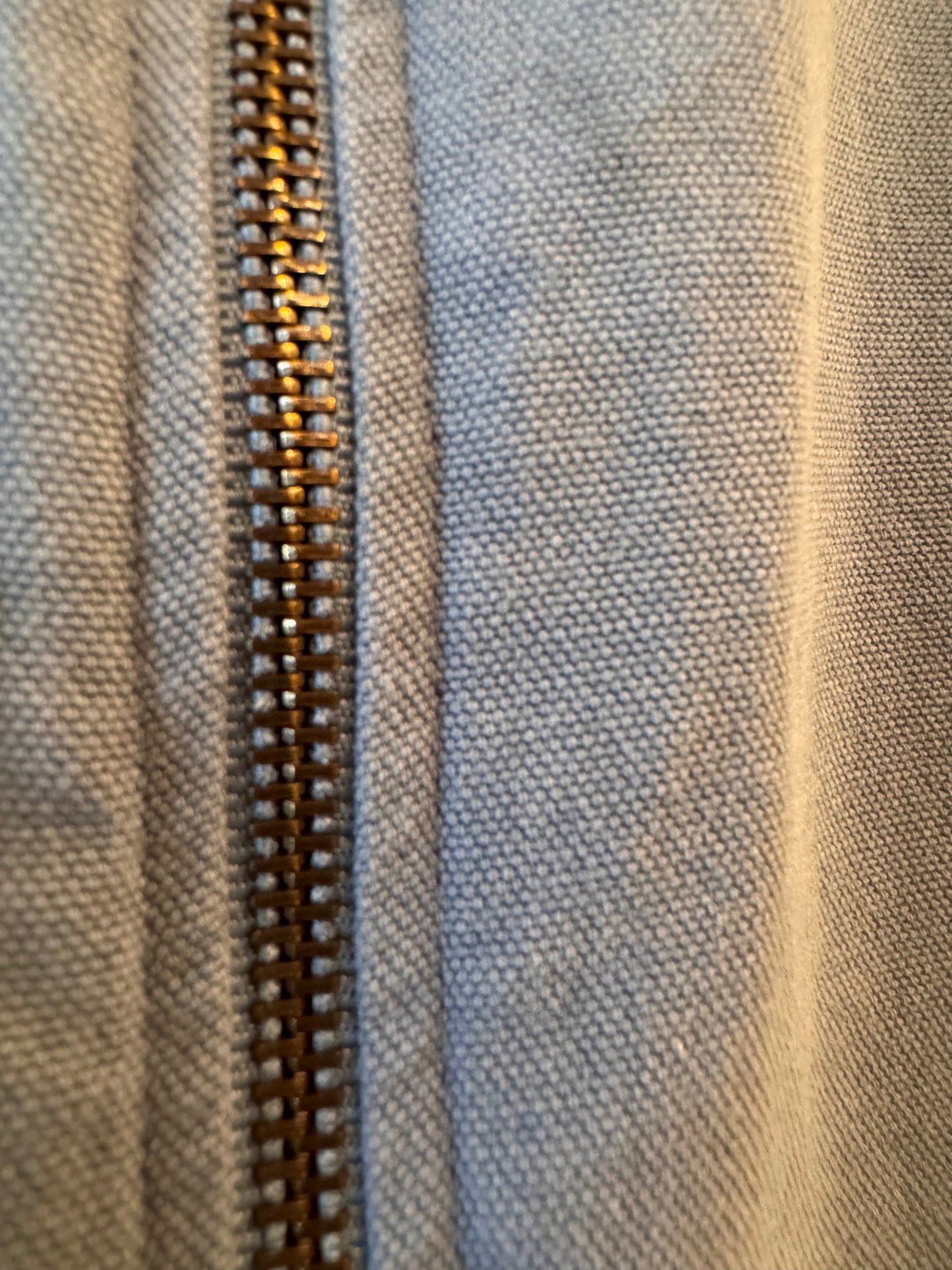 Noble Jumpsuit