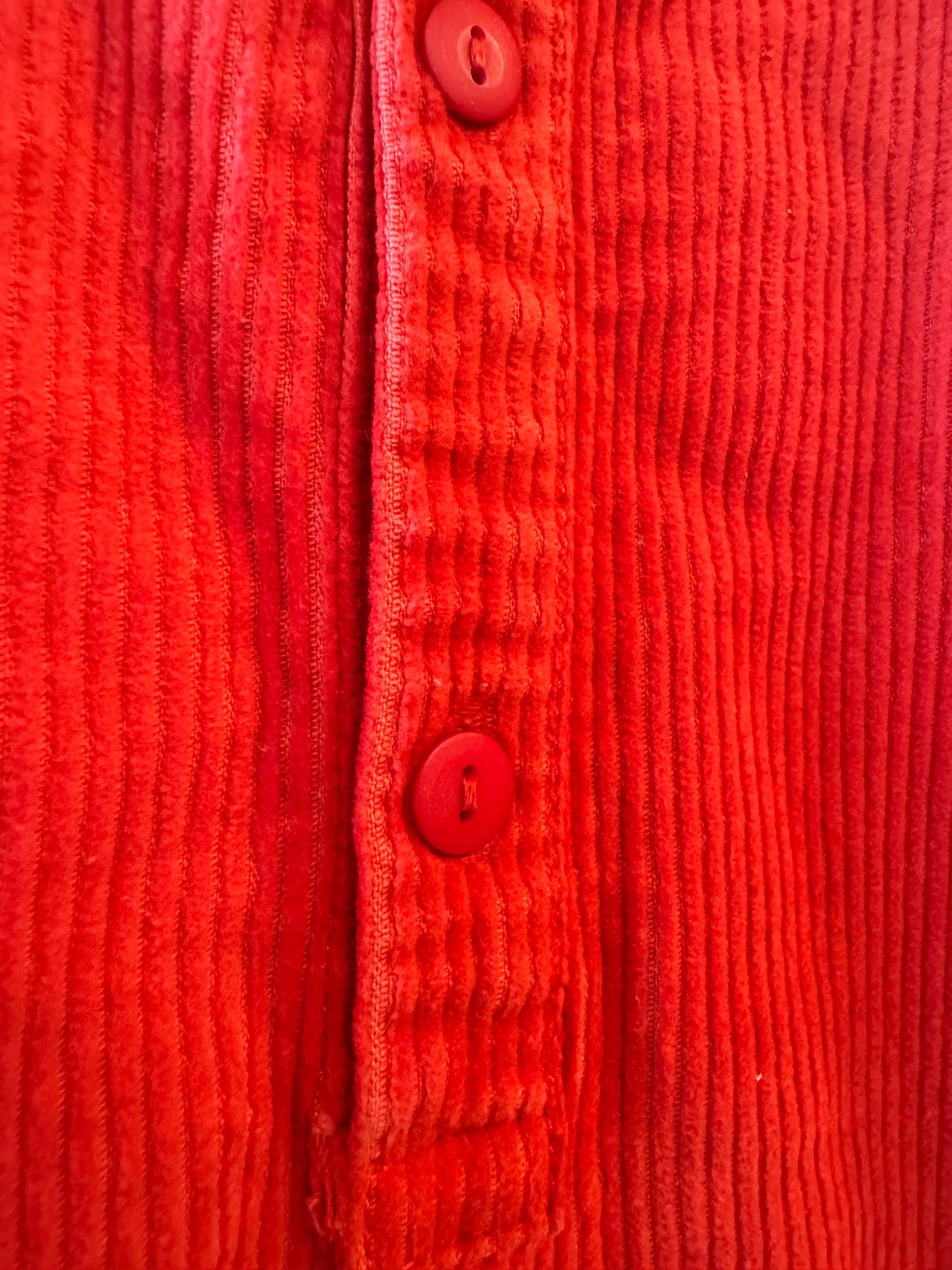 Tiny Cotton Playsuit