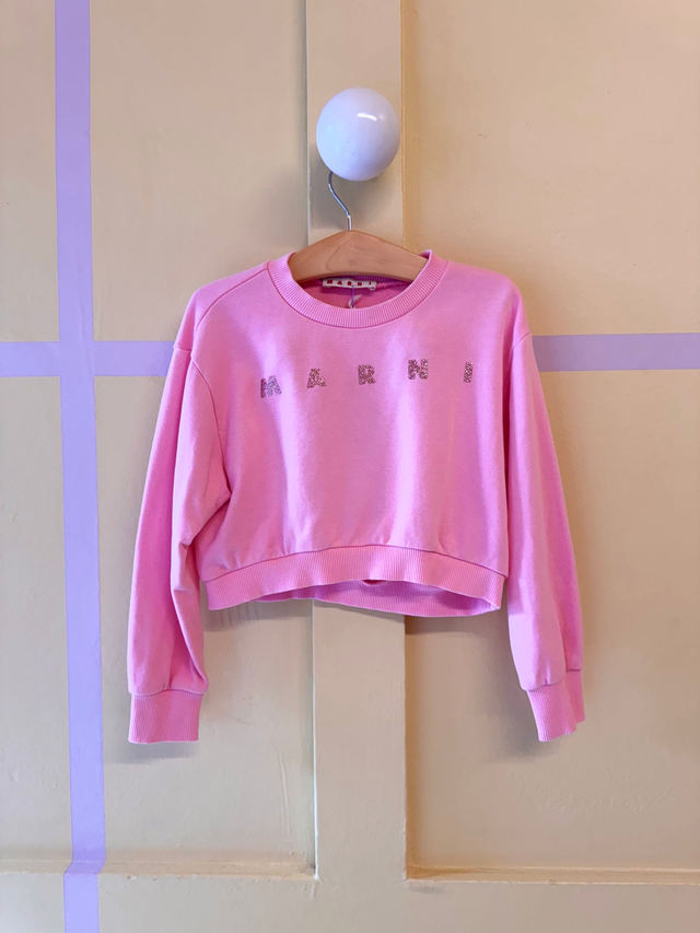 Marni Sweatshirt