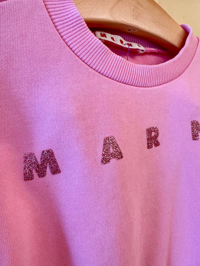 Marni Sweatshirt