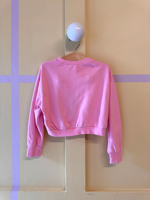 Marni Sweatshirt