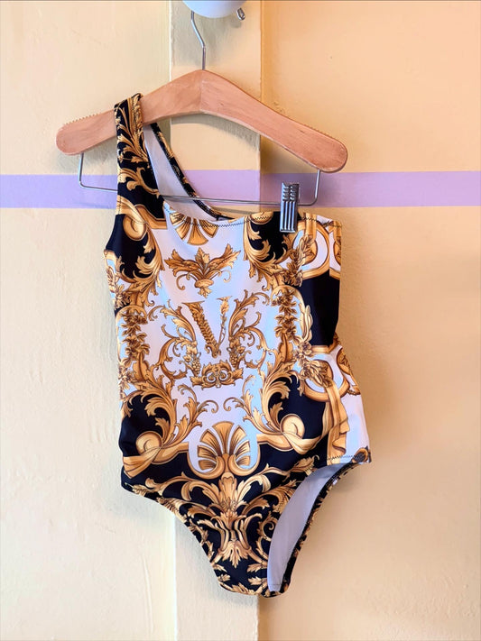 Versace Swimsuit