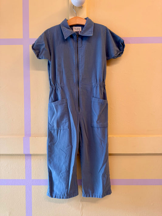 Noble Jumpsuit