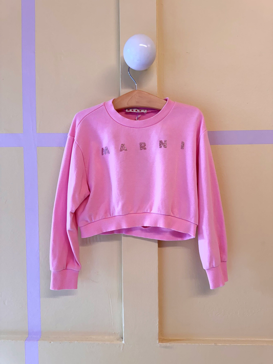 Marni Sweatshirt